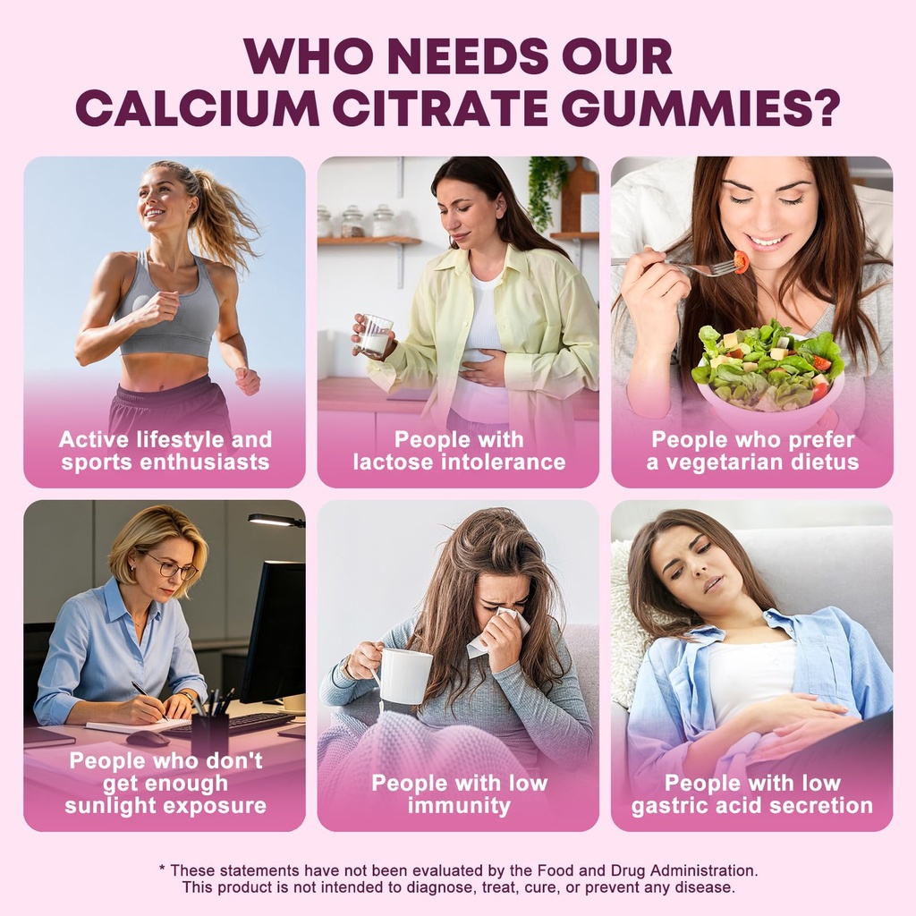 calcium-gummies-for-women-calcium-citrat-5.jpg