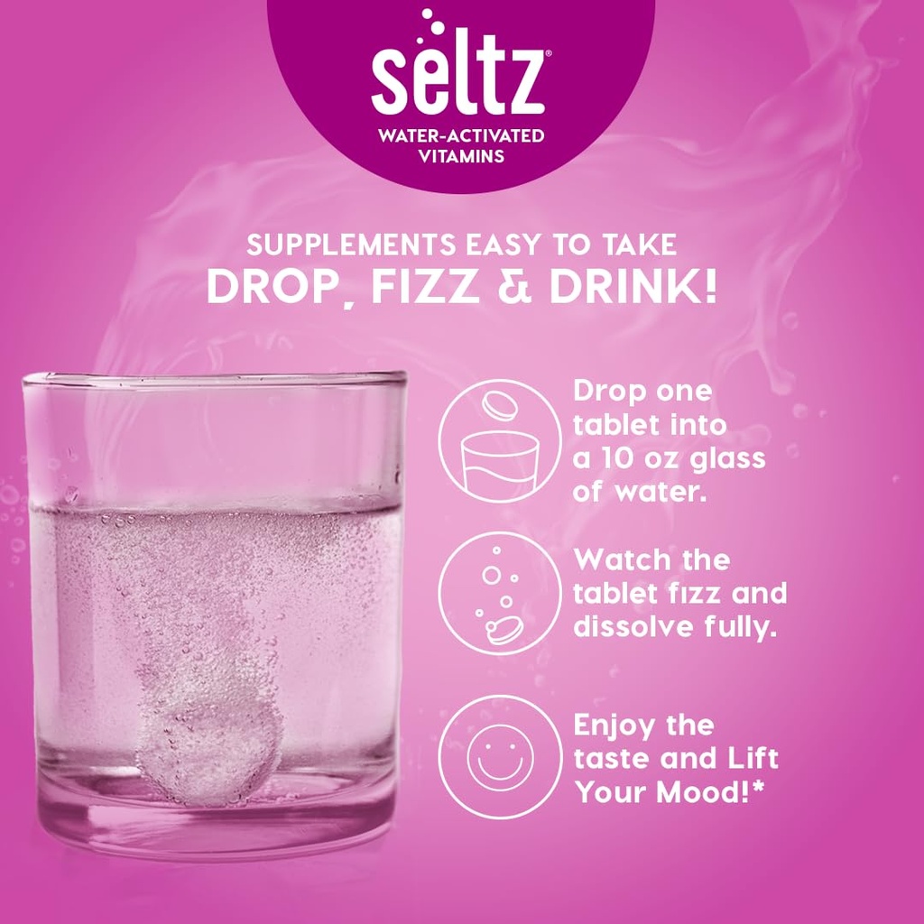 seltz-mood-support-drink-tablets-efferve-5.jpg