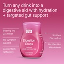 buoy-digestion-electrolyte-drops-digesti-3.jpg