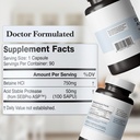 living-well-by-dr-michelle-digest-assist-4.jpg