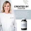 living-well-by-dr-michelle-digest-assist-6.jpg