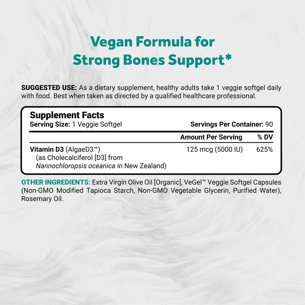 naturalis-vegan-d3-125mcg-5000iu-90-soft-4.jpg