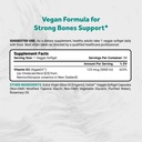 naturalis-vegan-d3-125mcg-5000iu-90-soft-4.jpg