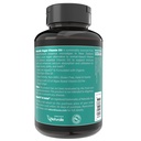 naturalis-vegan-d3-125mcg-5000iu-90-soft-3.jpg