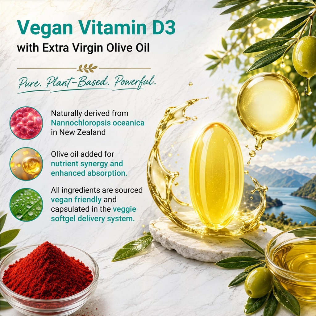 naturalis-vegan-d3-125mcg-5000iu-90-soft-6.jpg