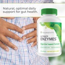 youngevity-ultimate-enzymes-digestive-su-3.jpg
