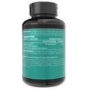 naturalis-vegan-d3-50mcg-2000iu-360-soft-2.jpg