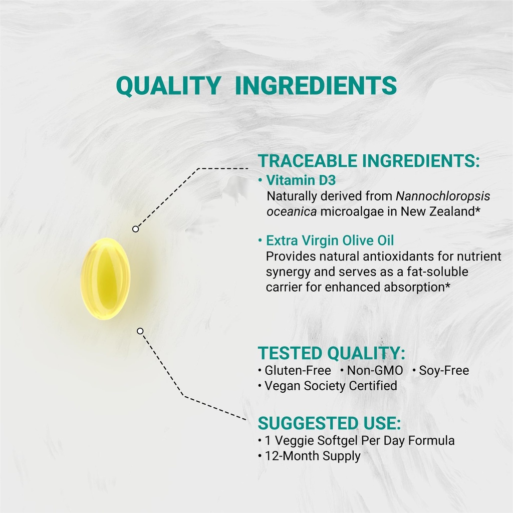 naturalis-vegan-d3-50mcg-2000iu-360-soft-5.jpg
