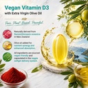 naturalis-vegan-d3-50mcg-2000iu-360-soft-6.jpg