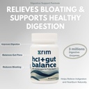 betaine-hcl-pepsin-digestive-enzyme-supp-2.jpg