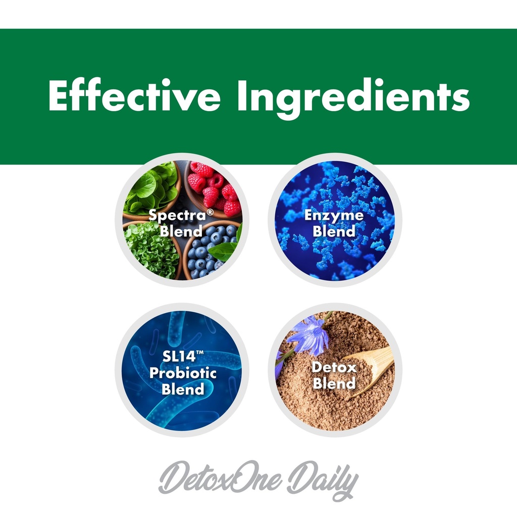 detoxone-daily-gut-health-powder-support-6.jpg