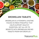 naturesplus-chewable-bromelain-60-tablet-3.jpg