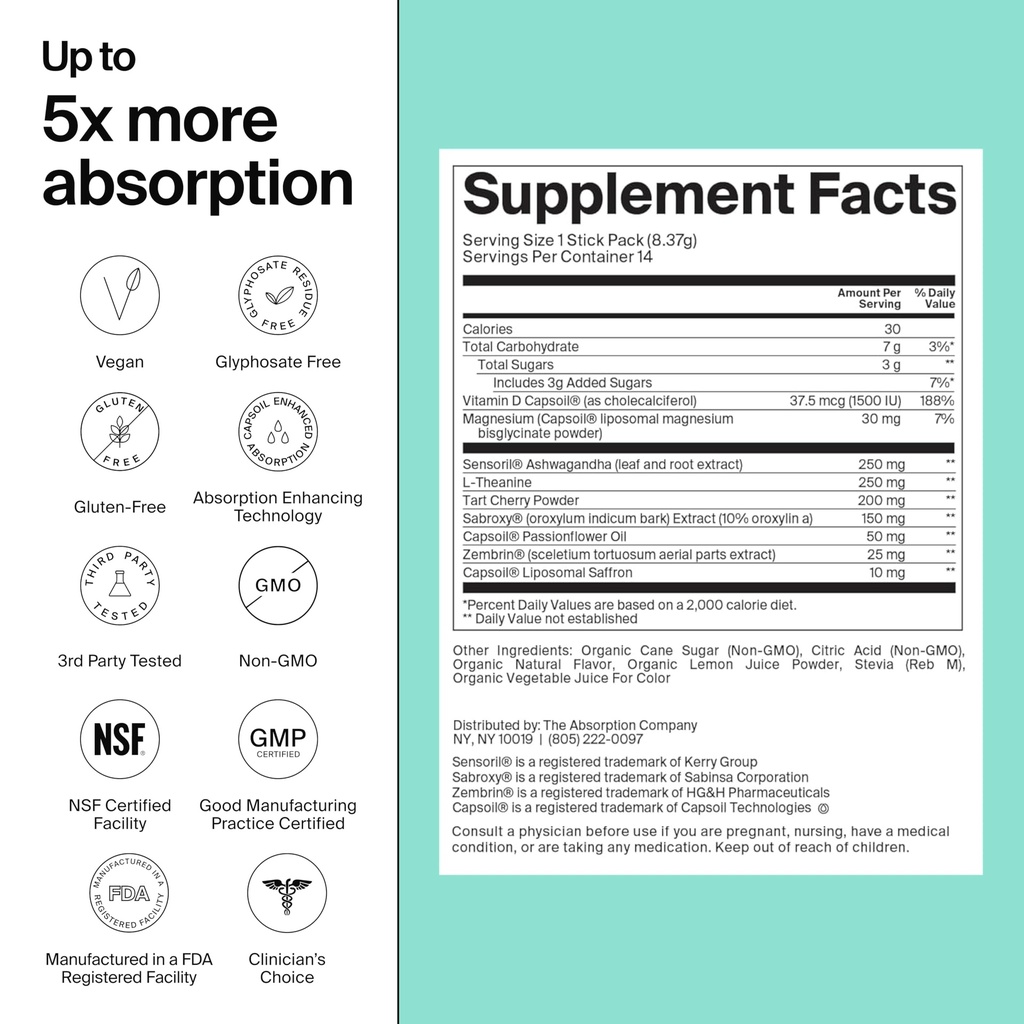 the-absorption-company-calm-powder-magne-2.jpg