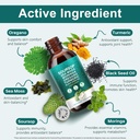 soursop-bitters-liquid-drops-with-sourso-2.jpg