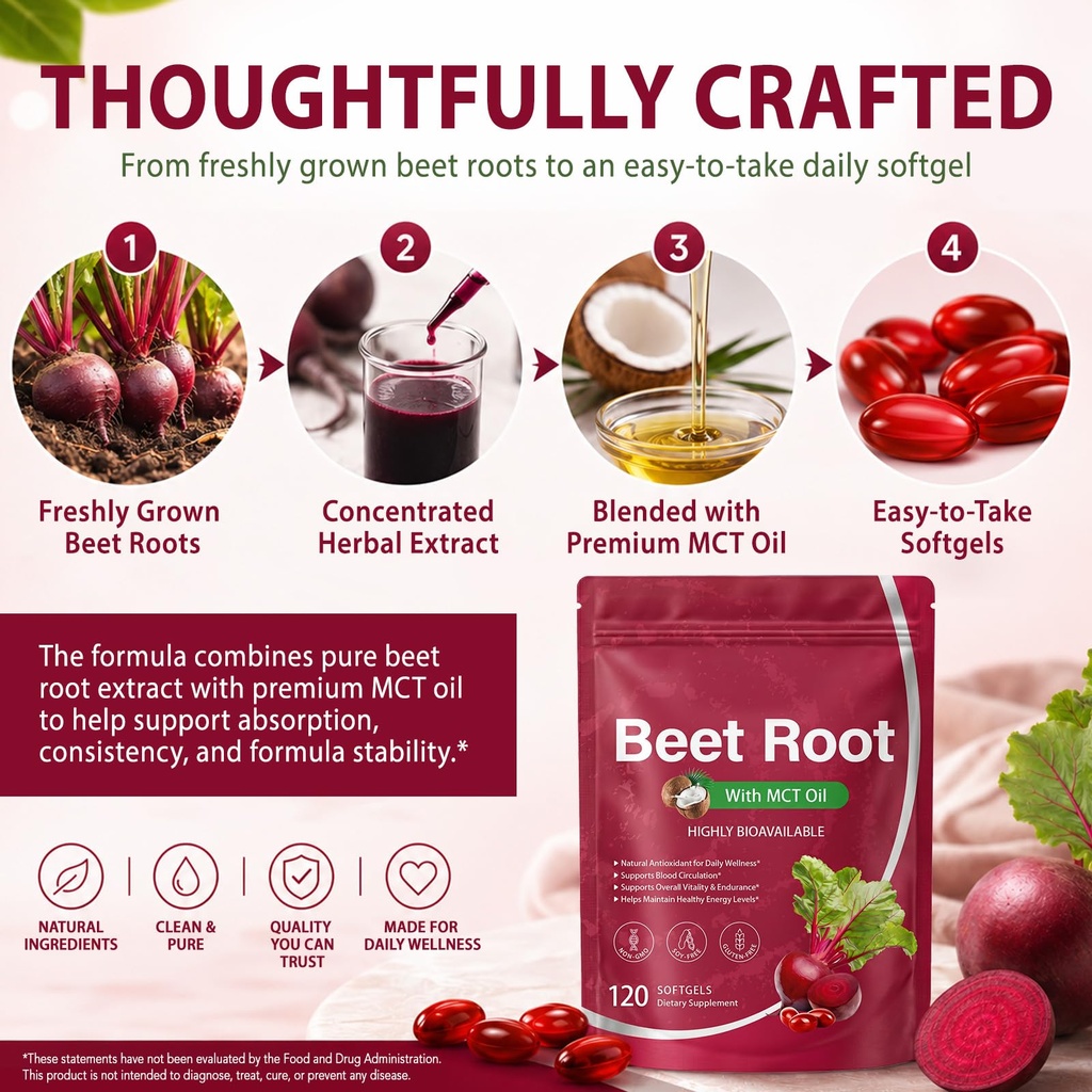 tiuedu-beet-root-softgels-beet-root-extr-4.jpg