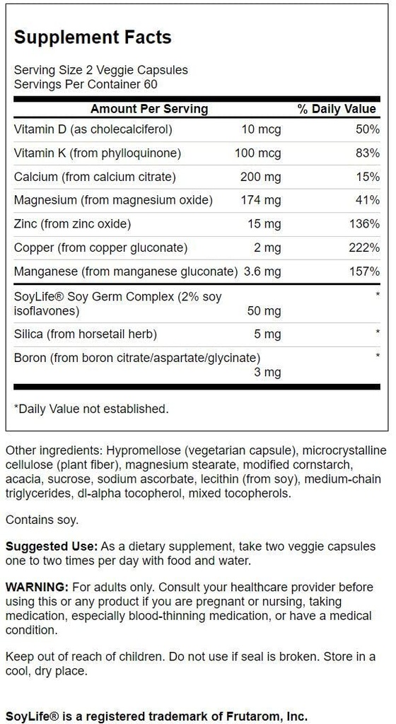 swanson-condition-bone-essentials-bone-h-2.jpg