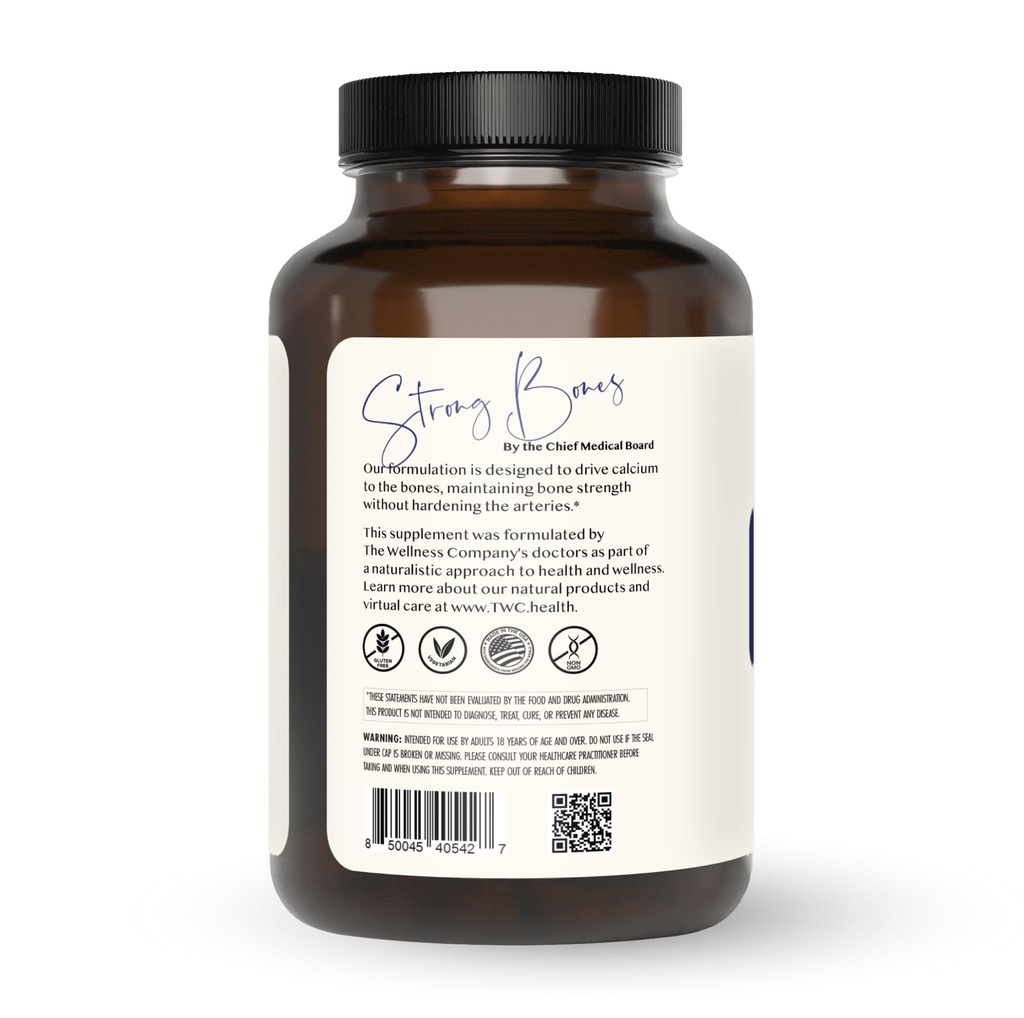 the-wellness-company-strong-bones-120-ca-2.jpg