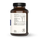 the-wellness-company-strong-bones-120-ca-3.jpg