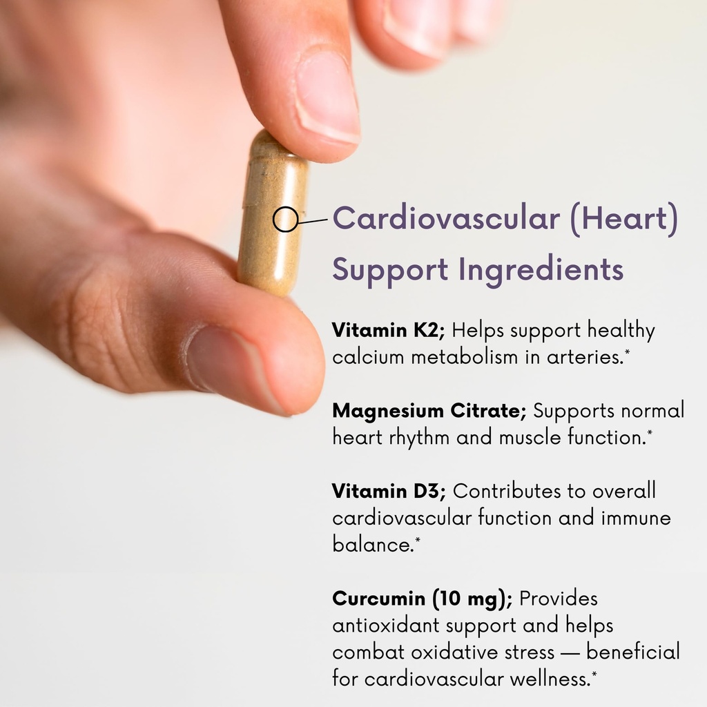 bone-and-heart-health-supplement-magnesi-4.jpg