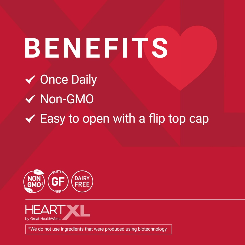 omegaxl-joint-support-supplement-natural-3.jpg