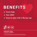 omegaxl-joint-support-supplement-natural-3.jpg