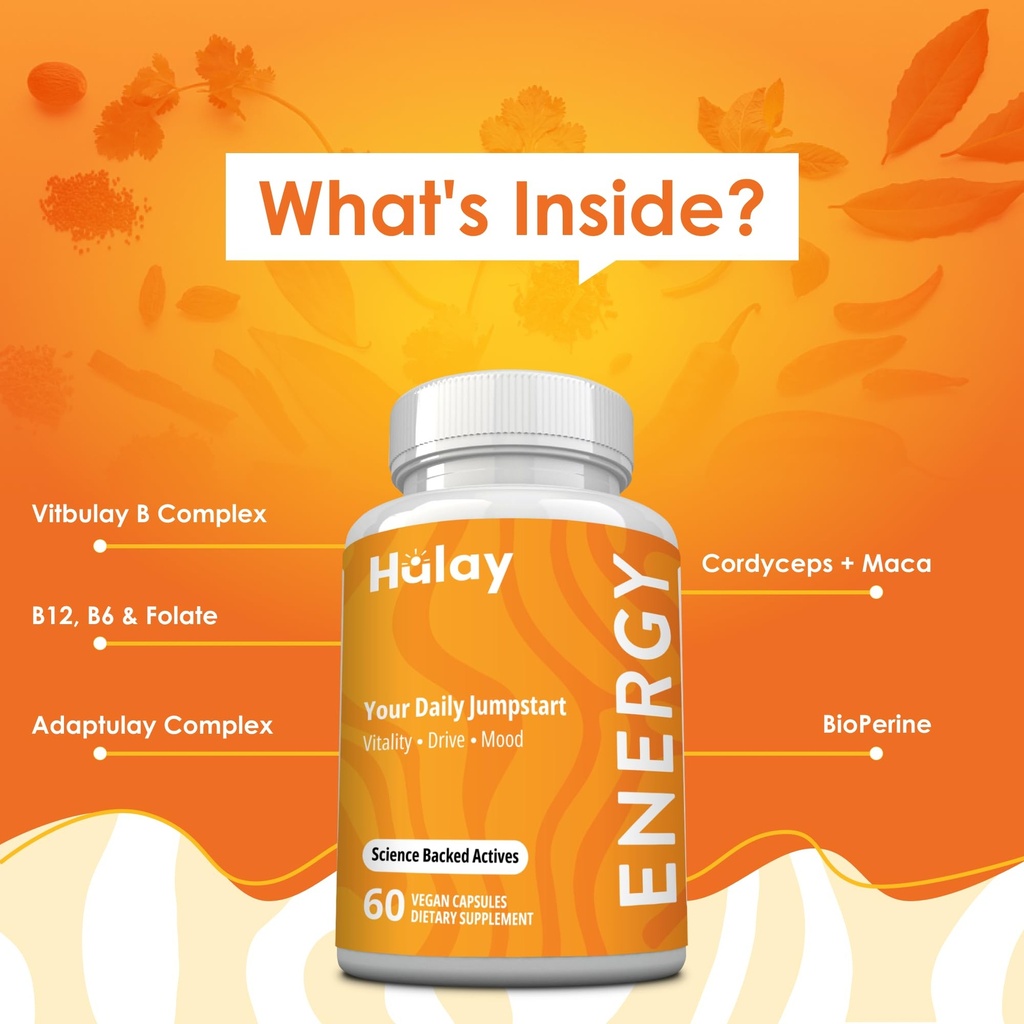 energy-supplement-vitamins-for-energy-ti-4.jpg