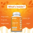 energy-supplement-vitamins-for-energy-ti-4.jpg
