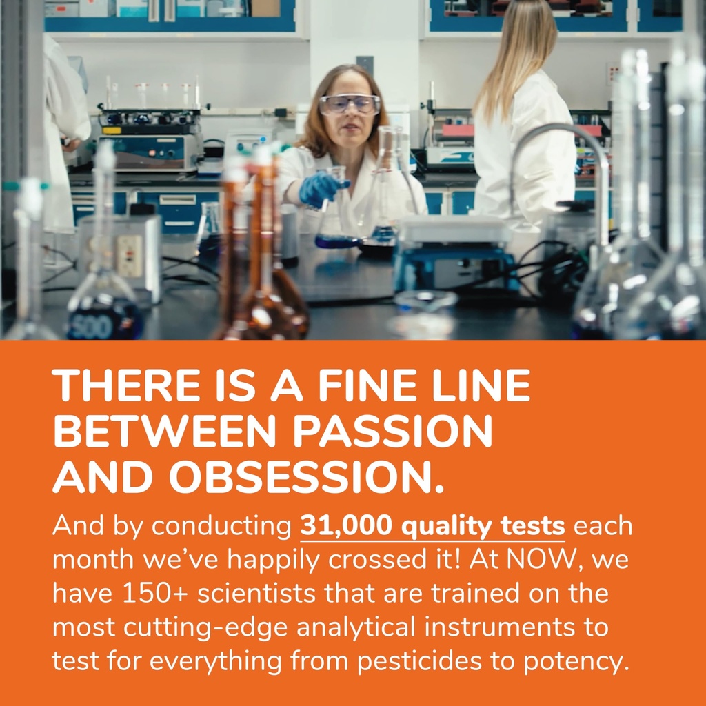 now-supplements-turmeric-curcumin-with-b-4.jpg