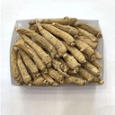 4-boxes-of-hand-selected-american-ginsen-2.jpg