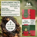 herbamama-chaga-mushroom-drops-immune-an-3.jpg