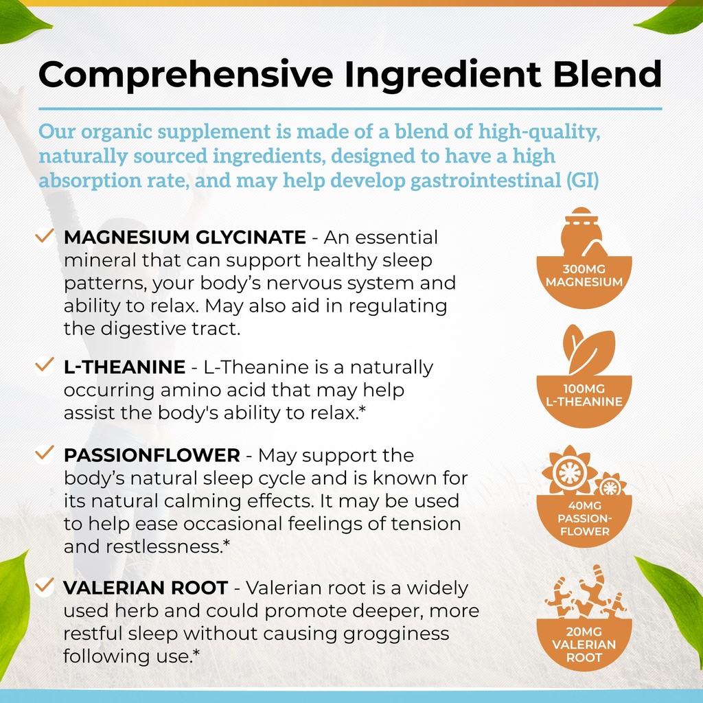 maximum-living-magnesium-magnesium-glyci-4.jpg