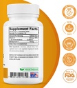 mushroom-sunshine-bundle-boost-balance-5.jpg