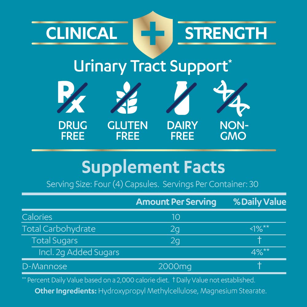 azo-d-mannose-urinary-tract-health-120-c-3.jpg