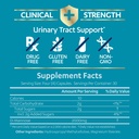 azo-d-mannose-urinary-tract-health-120-c-3.jpg