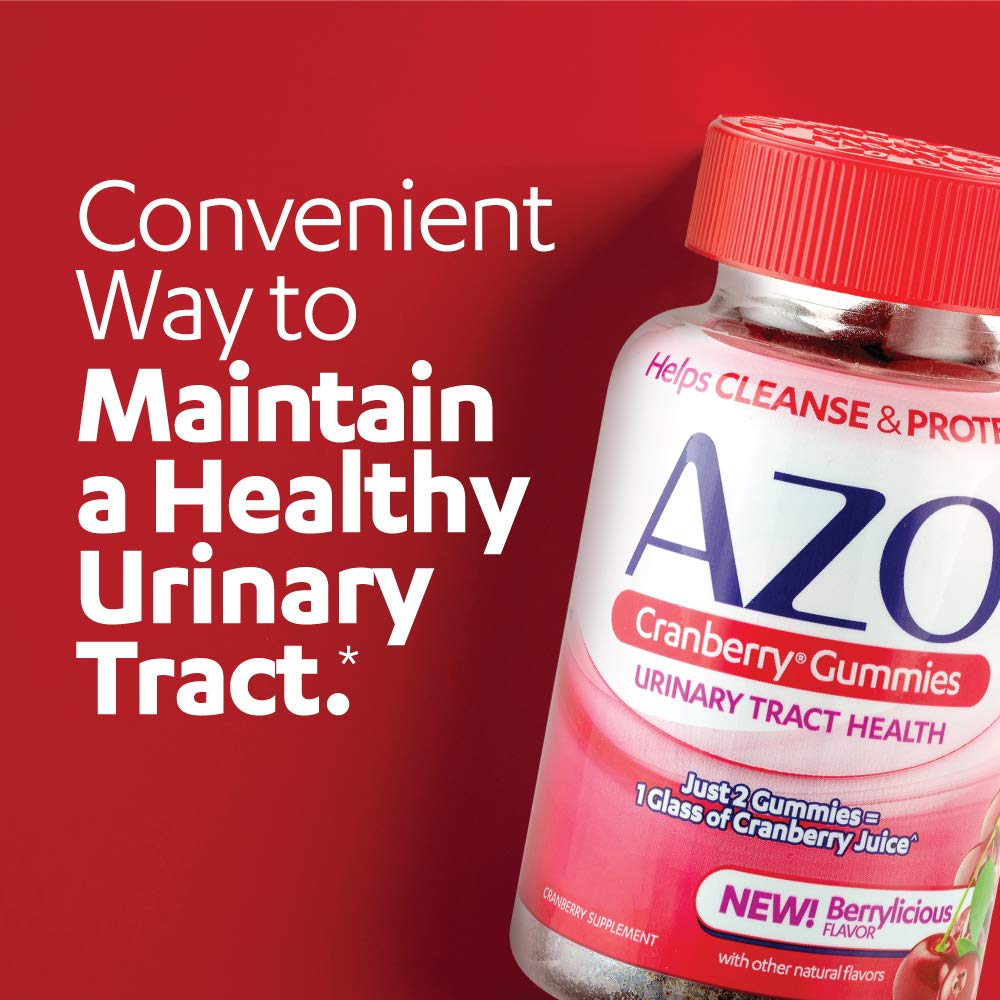 azo-d-mannose-urinary-tract-health-120-c-6.jpg