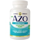azo-d-mannose-urinary-tract-health-120-c-2.jpg
