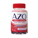 azo-d-mannose-urinary-tract-health-120-c-5.jpg