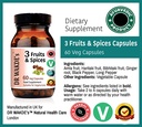dr-wakde-s-3-fruits-spices-capsules-60-v-4.jpg