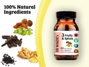 dr-wakde-s-3-fruits-spices-capsules-60-v-6.jpg