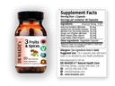 dr-wakde-s-3-fruits-spices-capsules-60-v-3.jpg