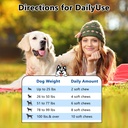 dog-multivitamin-40-in-1-dog-vitamins-an-6.jpg