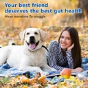 dog-multivitamin-40-in-1-dog-vitamins-an-5.jpg