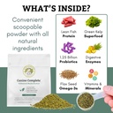 organic-dog-vitamins-2-lb-90-scoops-dail-4.jpg