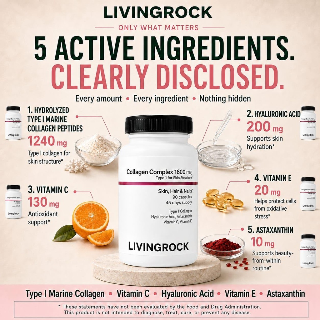 livingrock-marine-beauty-collagen-comple-6.jpg