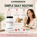 livingrock-marine-beauty-collagen-comple-4.jpg
