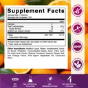 vitamatic-sugar-free-folic-acid-1-mg-gum-2.jpg