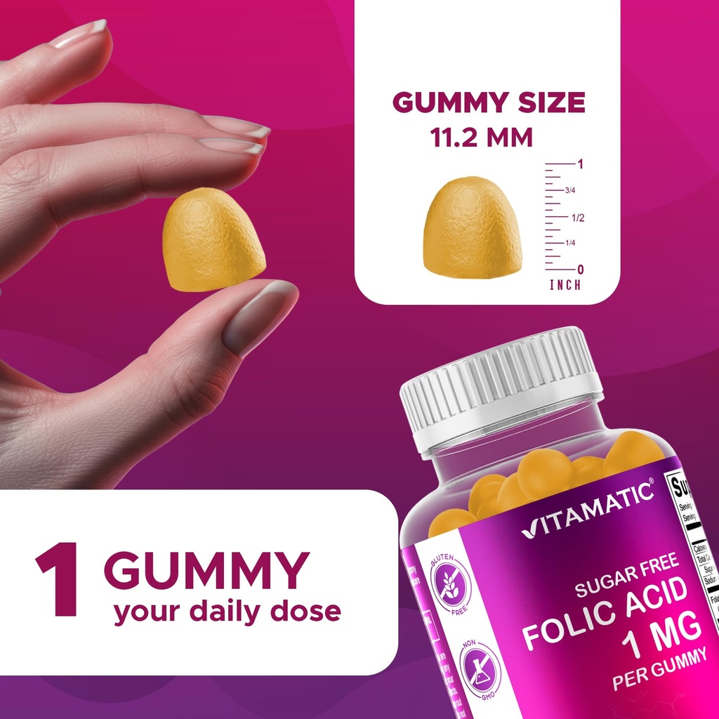 vitamatic-sugar-free-folic-acid-1-mg-gum-3.jpg