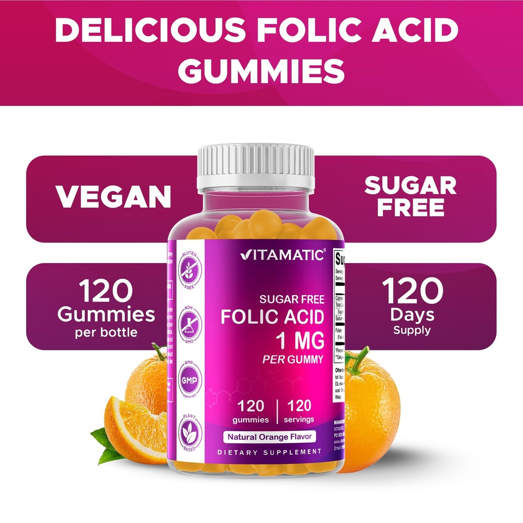 vitamatic-sugar-free-folic-acid-1-mg-gum-4.jpg