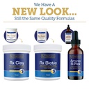 rx-vitamins-hepato-support-for-dogs-cats-2.jpg