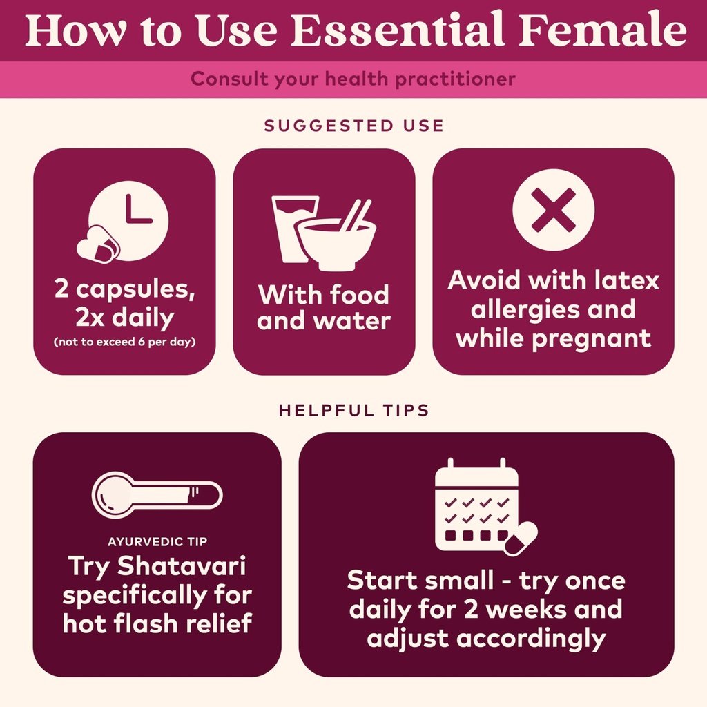 organic-india-essential-female-herbal-su-4.jpg